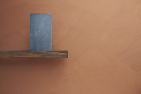 patina green copper patina green copper